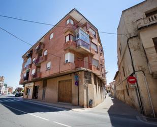 Premises to rent in Corella