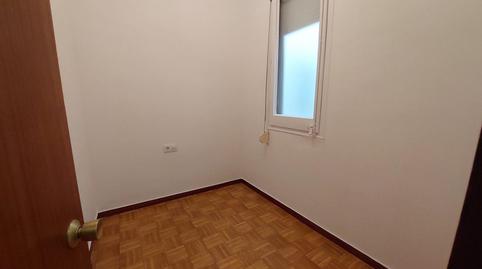 Foto 4 de Piso de alquiler en De la Sagrada Família, Sagrada Família,  Barcelona Capital