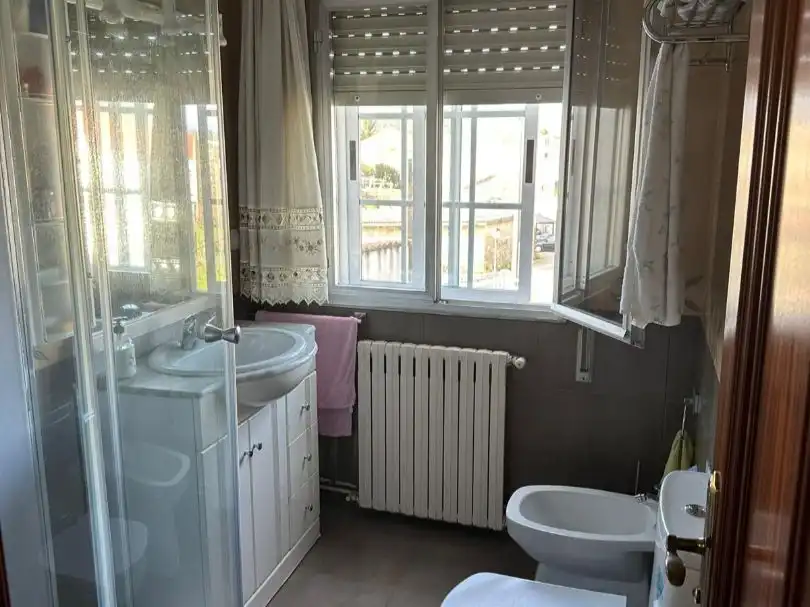 Casa in vendita a Aldea Extramundi de Arriba 1, imagen 5