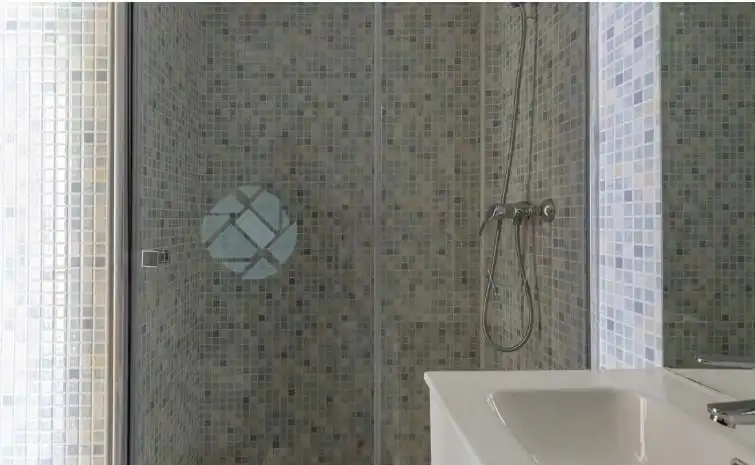 Appartement avec ascenseur à vendre à CL APOSTOL SANTIAGO  Pl: Pt:  MADRID (MADRID), imagen 16