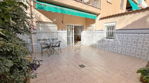 Foto 5 de Planta baja en venta en Les Franqueses del Vallès, Barcelona