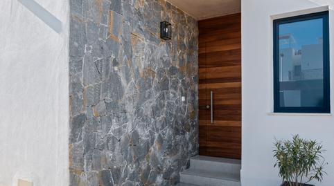 Foto 3 de Casa o xalet en venda a Los Belones, Murcia