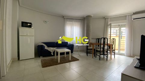Foto 5 de Apartamento de alquiler en Centro, Villaviciosa de Odón