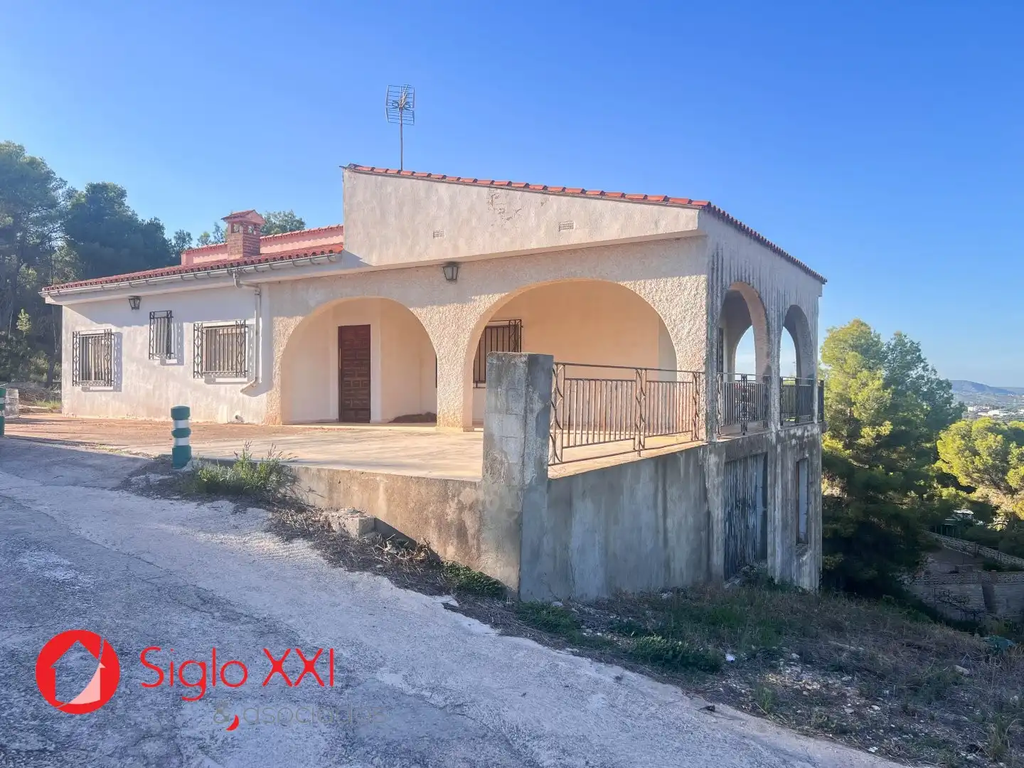 Villa à vendre à Carlet, imagen 2