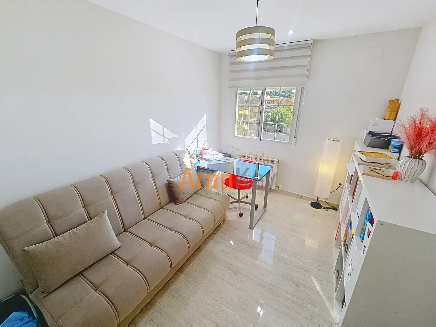 Chalet con balcón en venta en Calle de Alicante, imagen 19