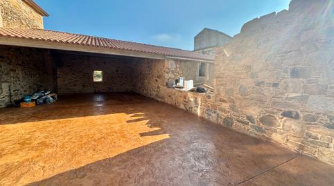 Photo 3 of Single-family semi-detached to rent in Loureda - Lañas - Barrañán, A Coruña