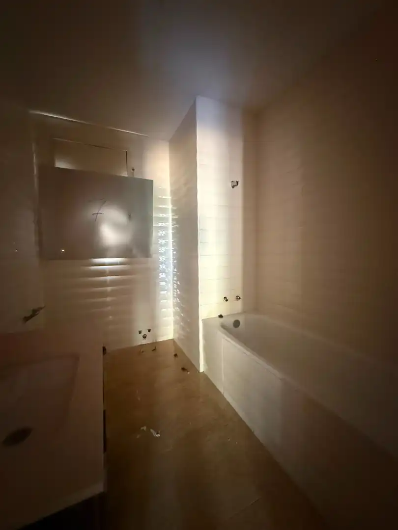 Casa con terraza en venta en Collbató, imagen 22