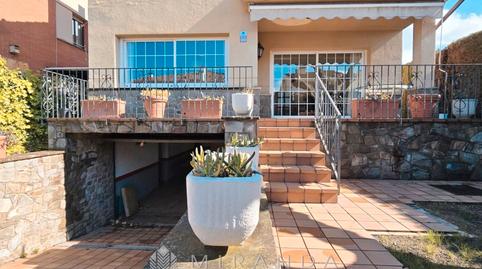 Photo 2 of House or chalet for sale in Centre, Barcelona