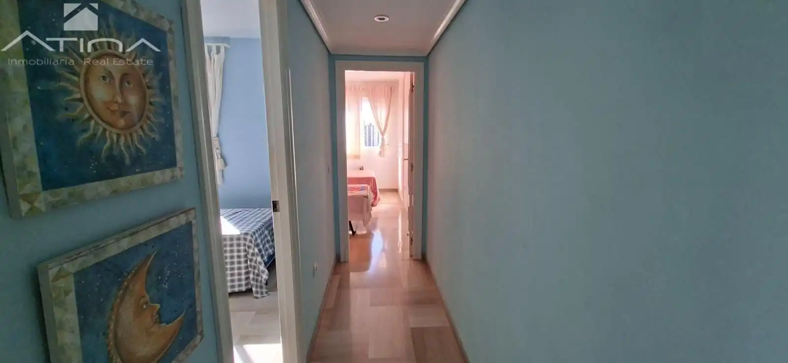 Penthouse mit Pool zum Verkauf in Calle Ribera Baixa, imagen 19