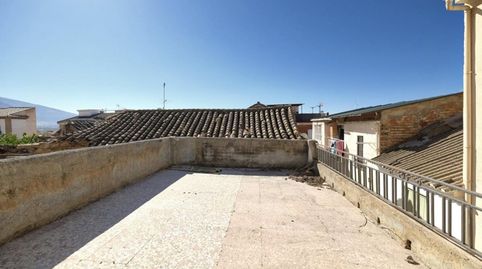Foto 2 von Haus oder Chalet zum Verkauf in Calle Angosta, 7, Padul, Granada