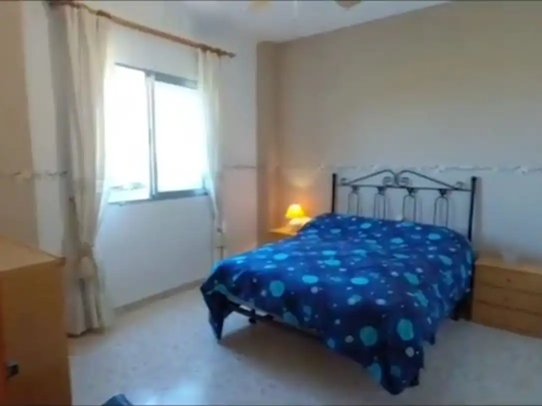 Villa in vendita a Carrer Purissima 15, imagen 6