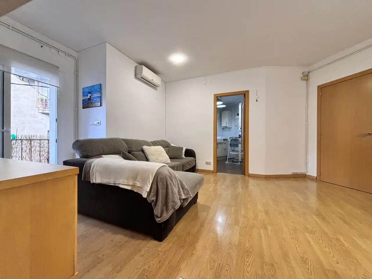 Villa mit Terrasse zum Verkauf in Carrer Floridablanca, imagen 9