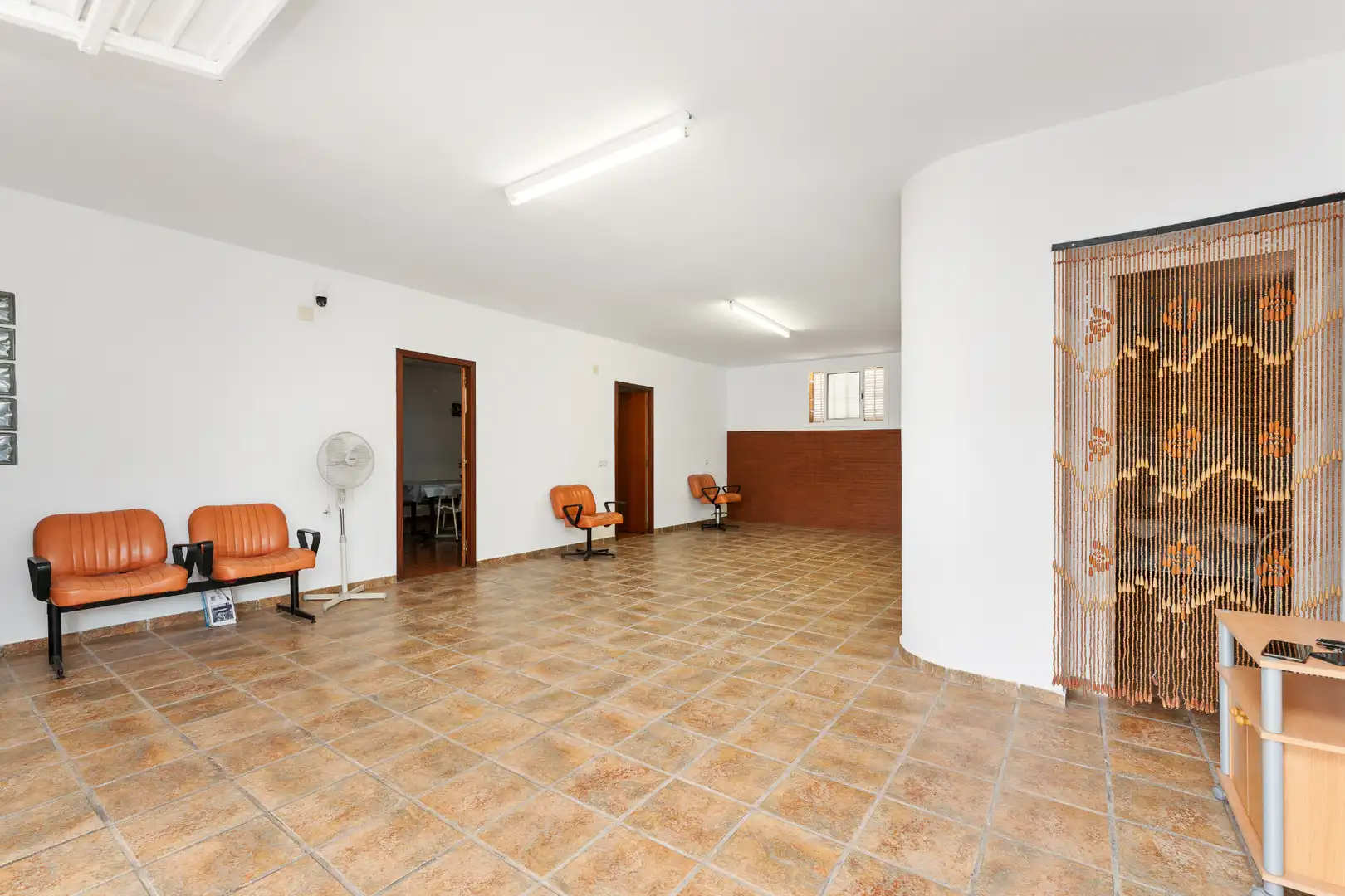 Casa o xalet en venda en Castellet i la Gornal amb Jardí privat, Terrassa i Moblat