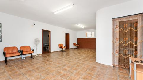 Foto 5 von Haus oder Chalet zum Verkauf in Carrer D'antoni Gaudí, Castellet i la Gornal, Barcelona