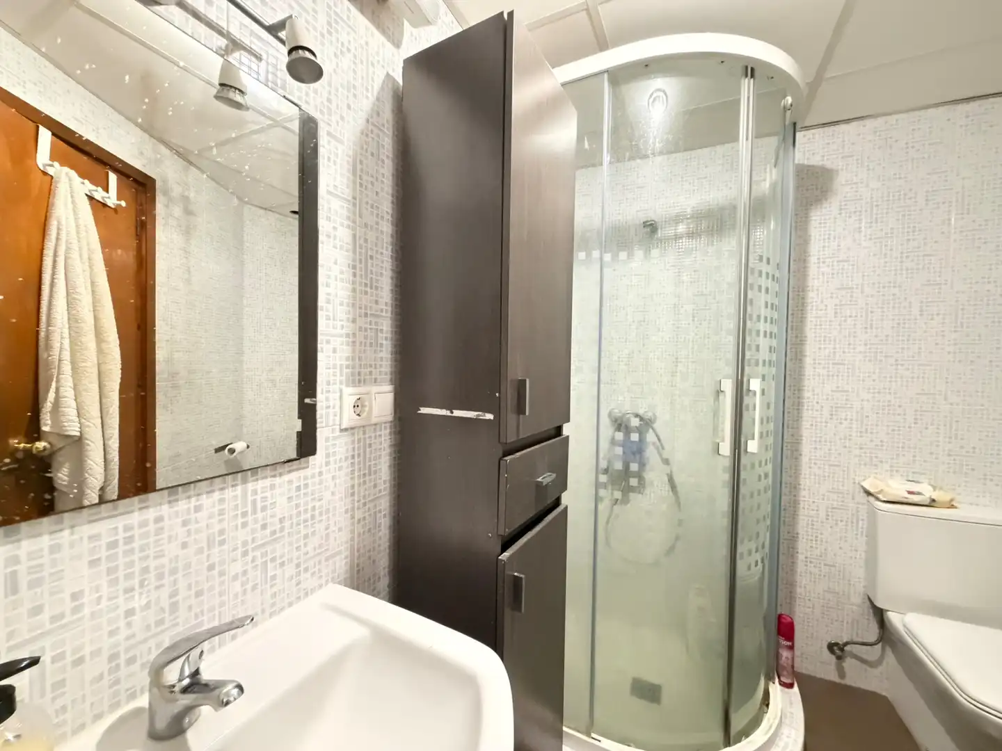 Appartement avec terrasse à vendre à Calle Nueva, imagen 28