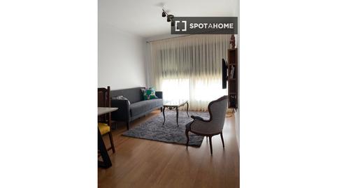 Foto 5 de Apartament per a compartir a La Minilla, Las Palmas