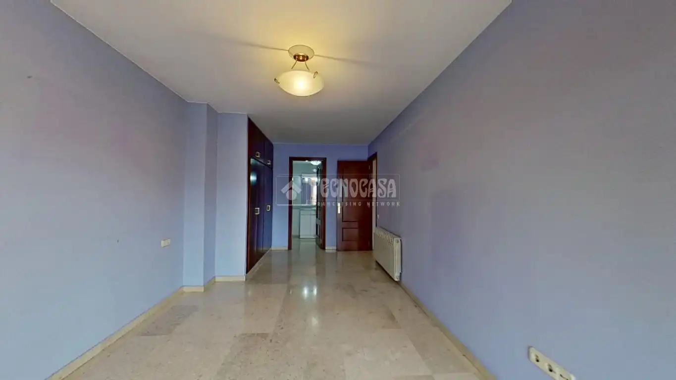Habitación de Piso en venta en Manresa con Aire acondicionado, Calefacción y Balcón