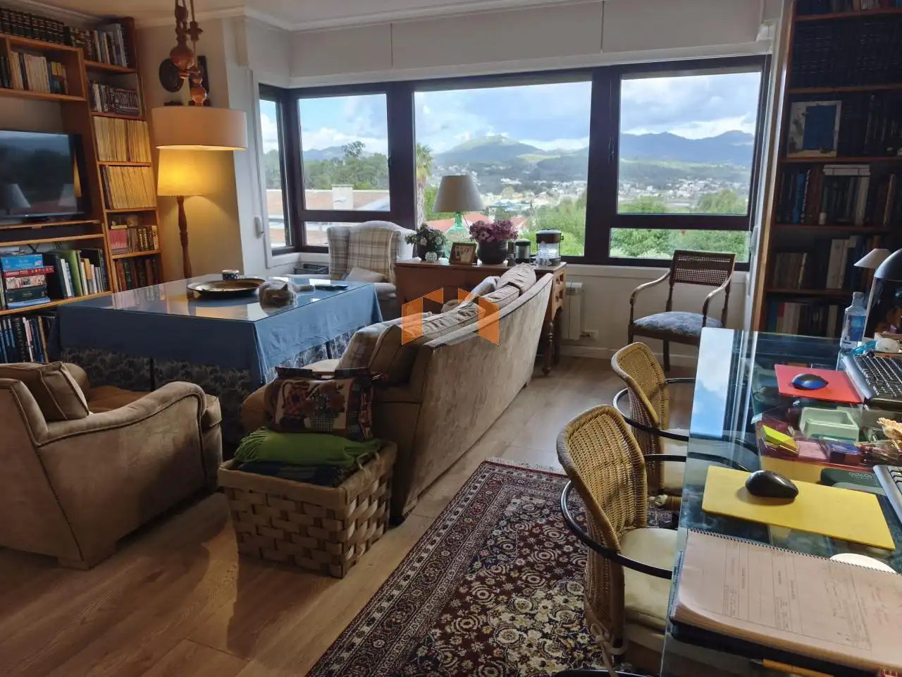 Maison mitoyenne à vendre à Baiona, imagen 16