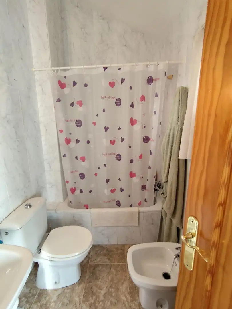Duplex in vendita a N/A, imagen 19