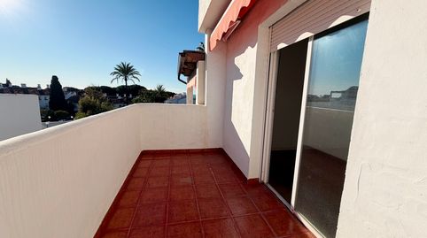 Foto 5 de Casa o chalet en venta en Calle Calomela, 55, Nagüeles Alto, Marbella