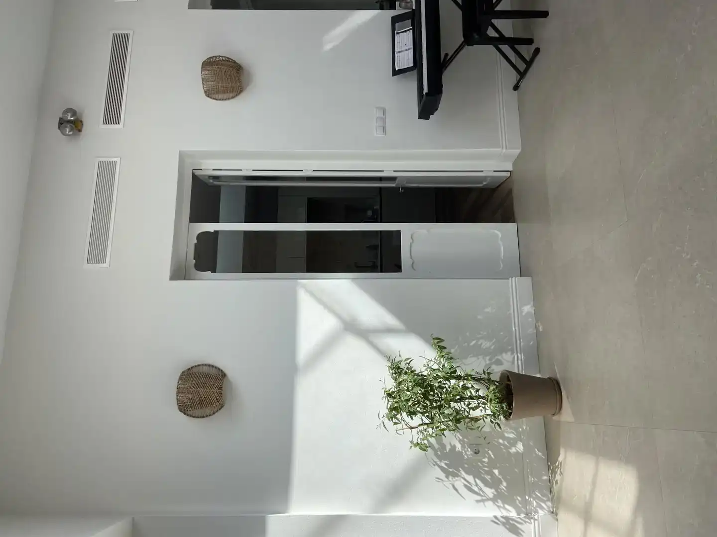 Casa o xalet en venda en El Cristo - Cayetano Roldán