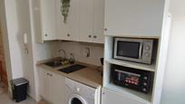 Apartment to rent in San Nicolás, imagen 3