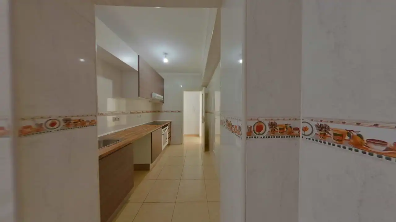 Cuina de Pis en venda en  Palma de Mallorca