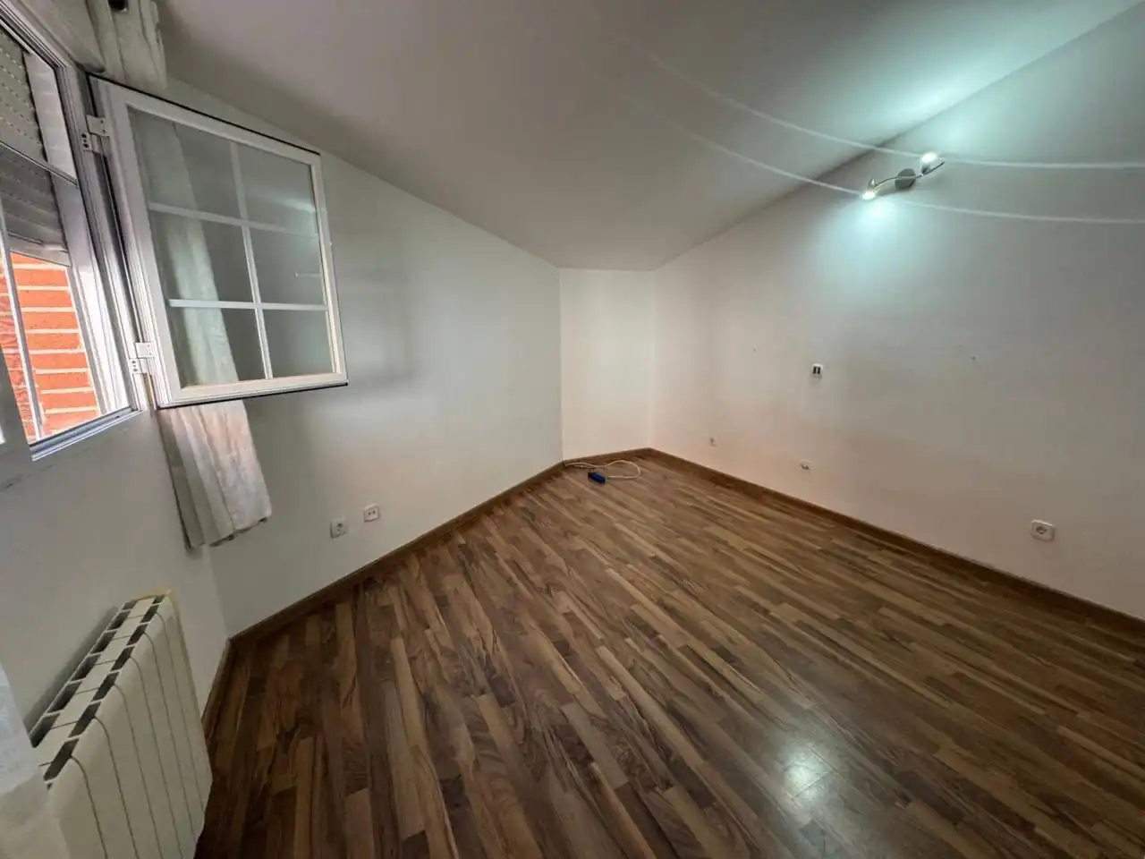 Piso en venta en Camarma de Esteruelas con Calefacción y Balcón