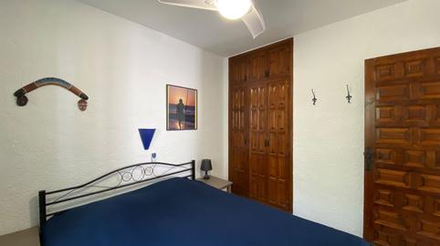 Photo 5 of Country house for sale in Del Mas Ambrós, Cabanyes - Mas Ambrós - Mas Pallí, Calonge i Sant Antoni