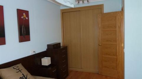 Photo 4 of Apartment for sale in La Flecha - Monasterio del Prado, Valladolid