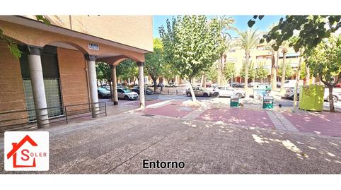 Photo 3 of Flat for sale in La Flota,  Murcia Capital