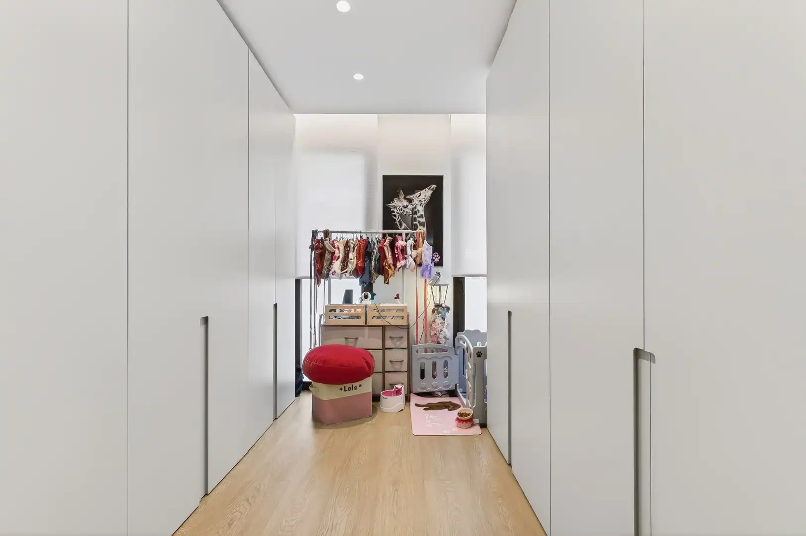 Ático en venta en Andorra la Vella con Aire acondicionado, Calefacción y Terraza