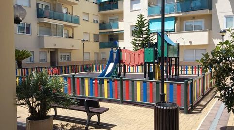 Foto 5 de Piso en venta en Tablero Bajo - Arruzafilla, Córdoba Capital