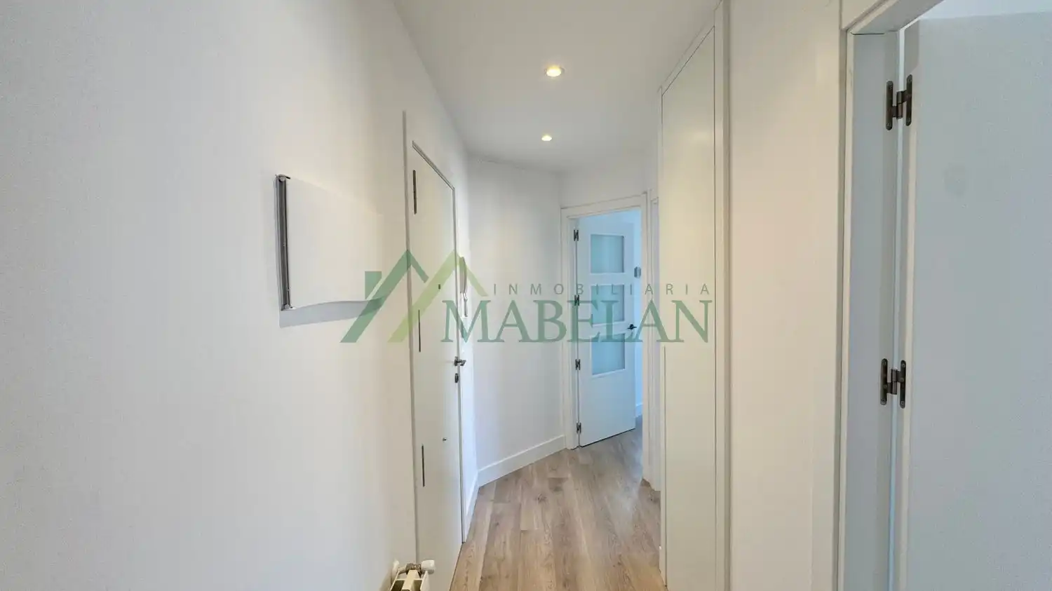 Piso con ascensor en venta en Travesía MATADERO, imagen 18