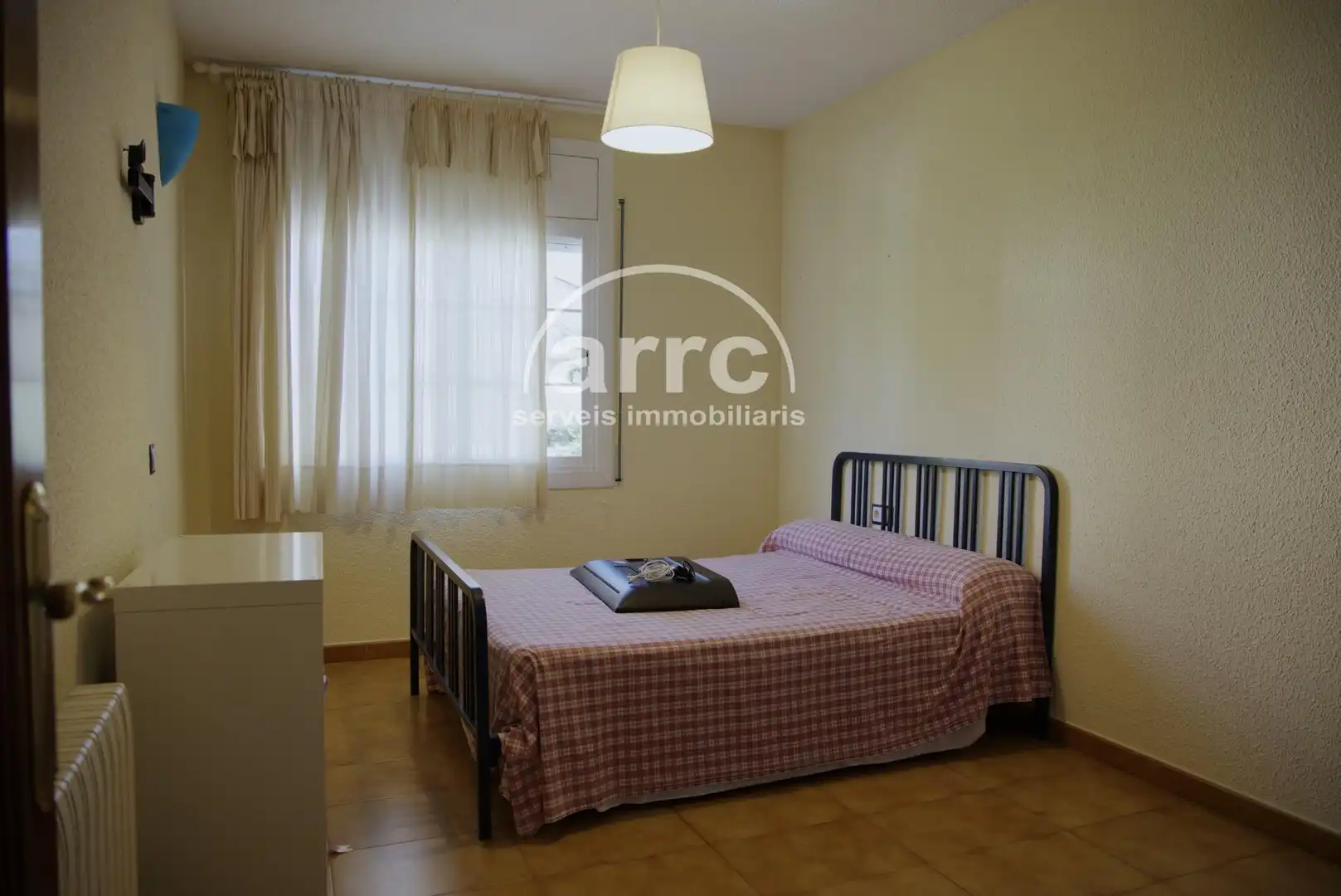 Casa en venta en Vilassar de Dalt, imagen 22