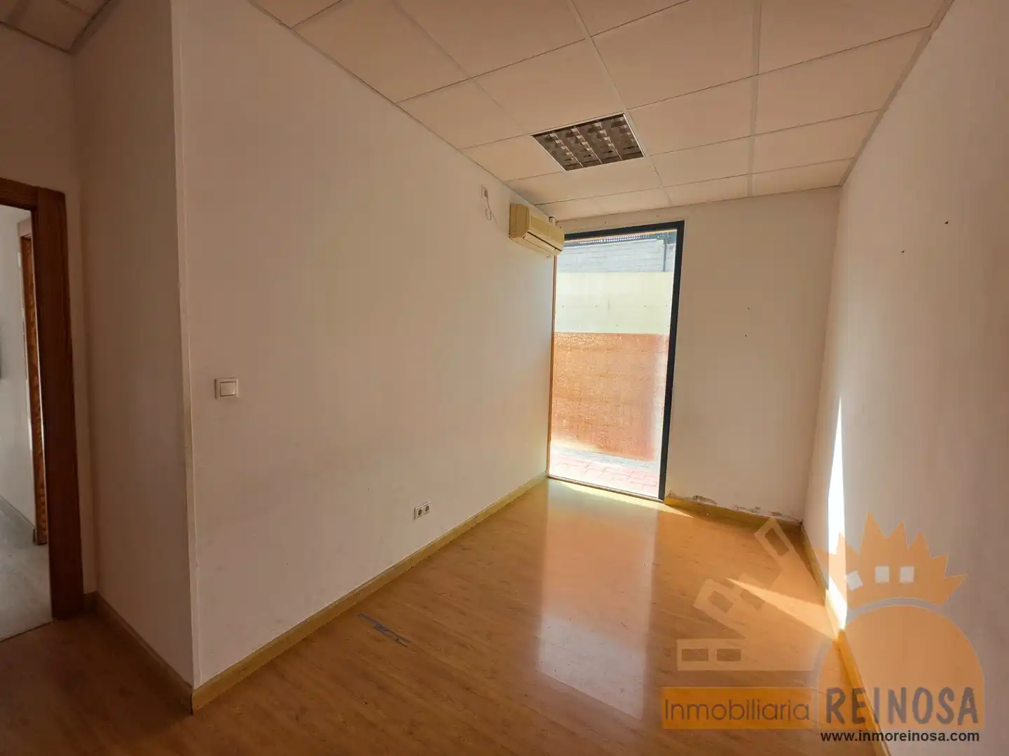 Local comercial en venda a La Alcayna, imagen 8