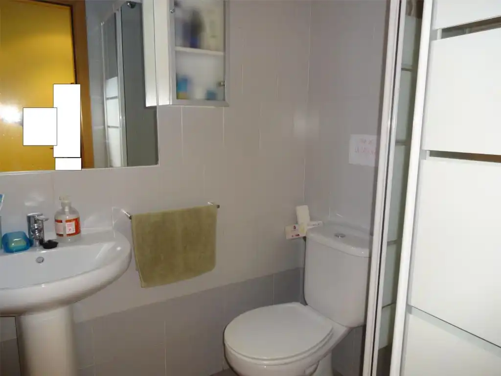 Flat with lift for sale in Centre, imagen 23
