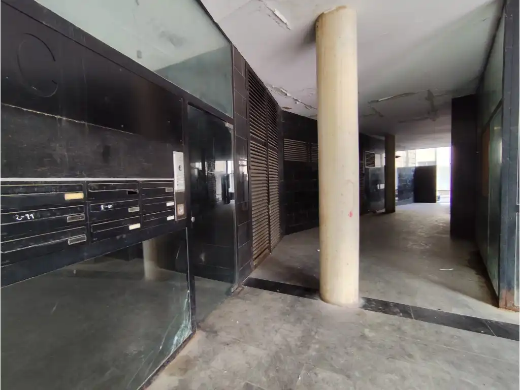 Piso en venta en Calle Celdoni Guixa, Llevant