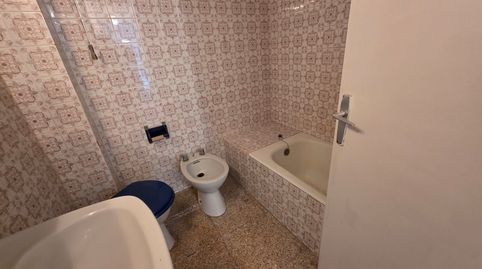 Foto 4 de Piso en venta en Centro, Castro-Urdiales
