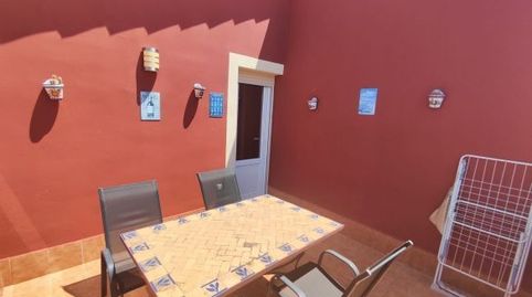 Foto 5 von Haus oder Chalet zur Miete in El Muscaret, 46, Relleu, Alicante