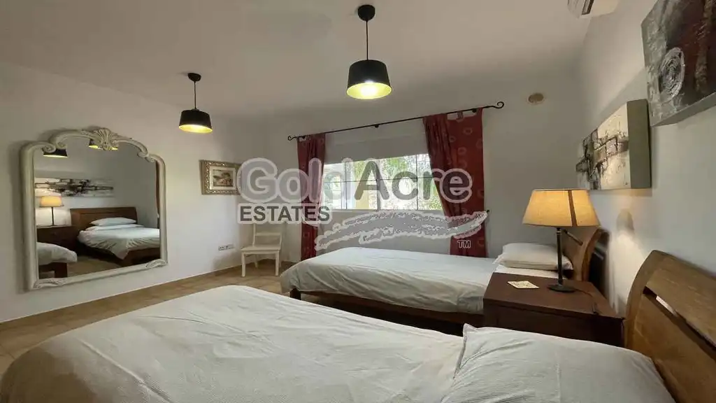 House for sale in Caleta de Fuste, imagen 52