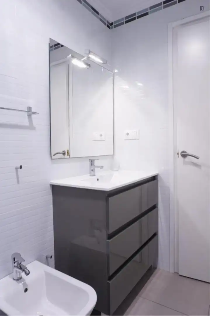 Apartments for rent in Aiora
