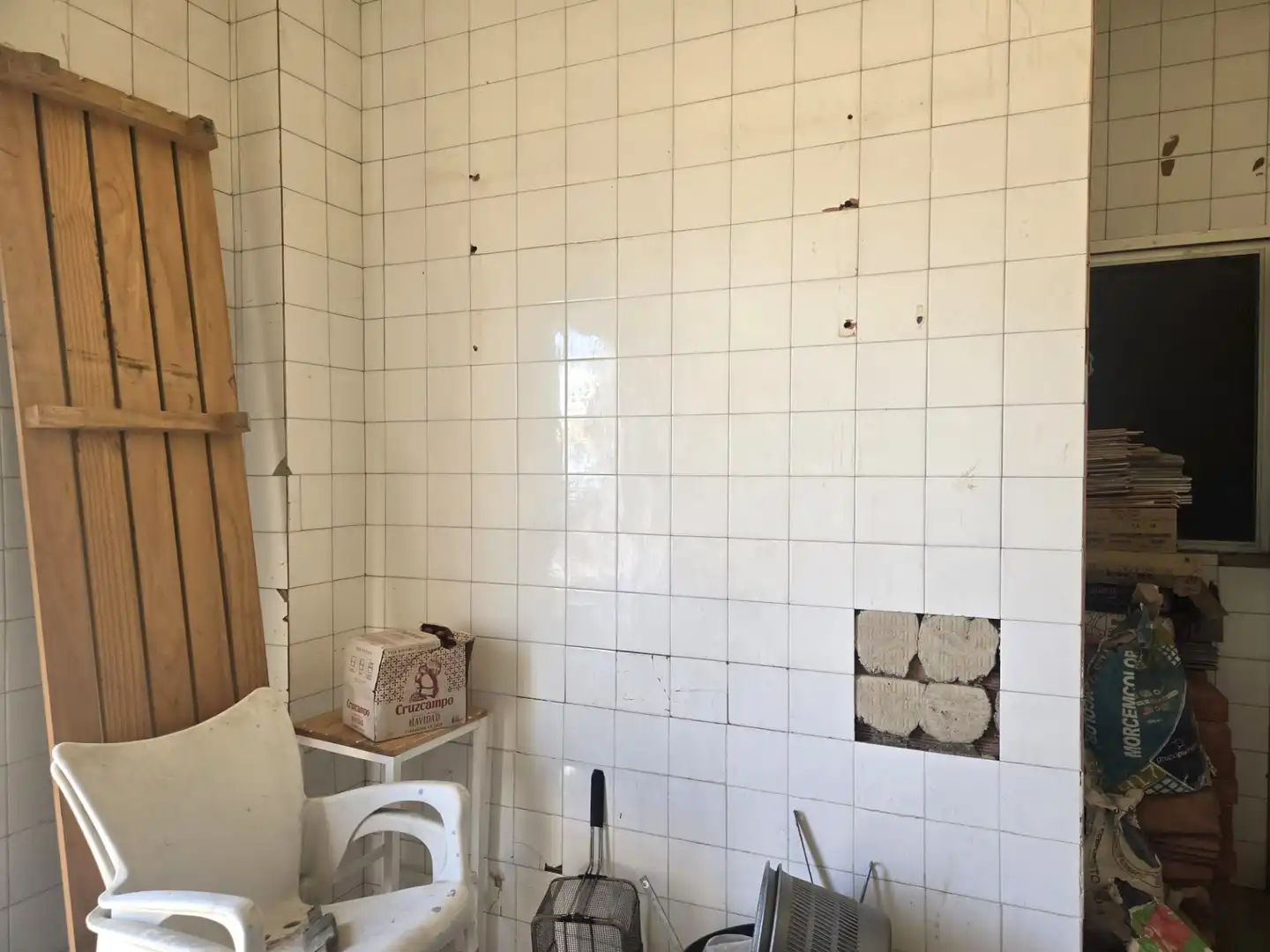 Business premises for sale in N-340a, imagen 5