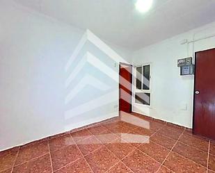 Planta baja for sale in Badalona