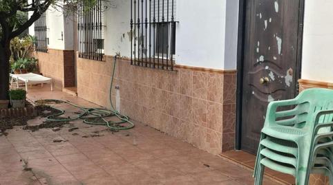 Foto 3 de Finca rústica en venda a Álora, Málaga