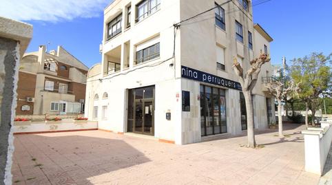 Photo 4 of Premises for sale in  Blanca D'anjou, Vandellòs i l'Hospitalet de l'Infant, Tarragona