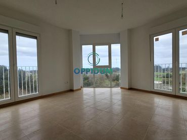 Appartement avec balcon à vendre à de la Vila 58