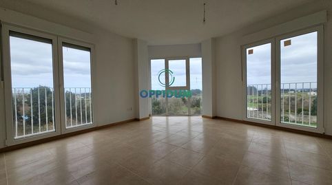 Venta de vivienda en San Cosme de Barreiros, Lugo