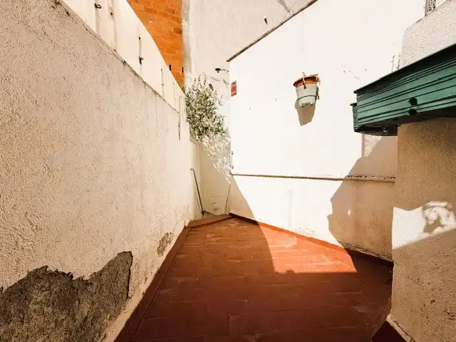 Casa en venda a Carrer Santa Victòria, imagen 27