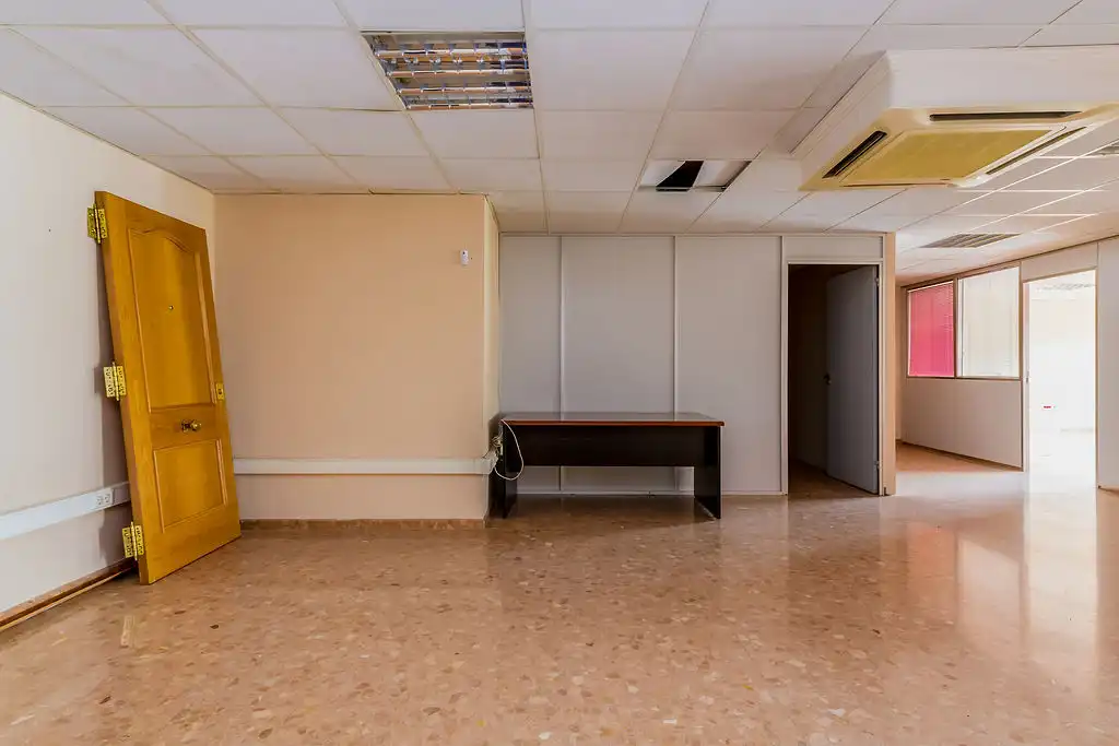 Local comercial en venda a Avinguda França, imagen 10